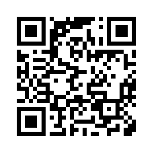 你有多大把握一定能抓住窝阔二维码生成