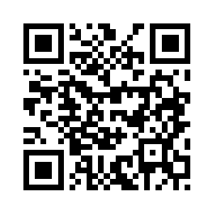 你有多大的把握是妖神宗的人二维码生成