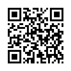 你有多大的把握治愈我们二维码生成