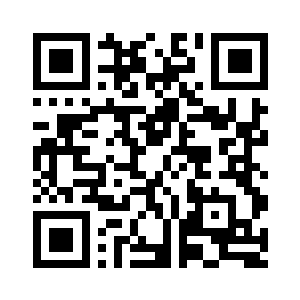 你有把握看好亨利的癌症二维码生成