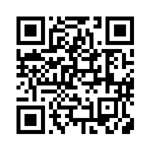 你有星球大战我有加勒比海盗二维码生成