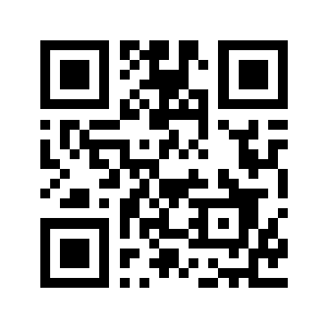 你有本事动我试试二维码生成