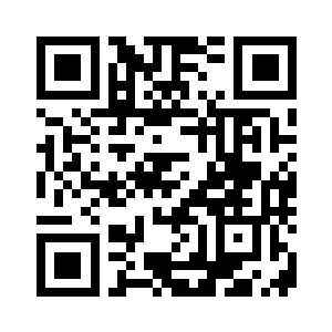 你有本事就真正的和竹下来一战二维码生成