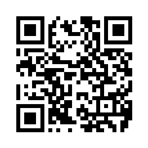 你有没有什么好办法帮大力一把二维码生成