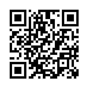你有没有什么特别的条件要求二维码生成