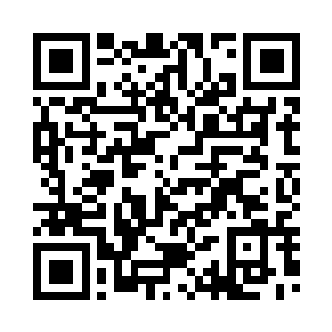 你有没有信心顶住压力将他们管好二维码生成