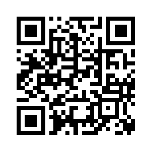 你有没有关于古武世家的消息二维码生成