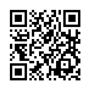 你有没有兴趣过去瞧一瞧二维码生成