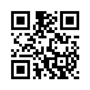 你有没有其他办法二维码生成