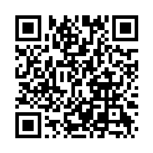 你有没有办法从铁背龙那里多弄一点尿液二维码生成