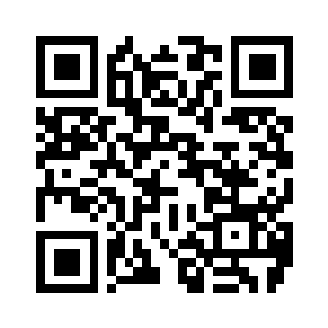 你有没有去打听到底是怎么回事二维码生成