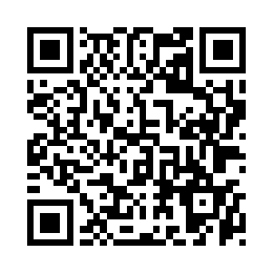 你有没有变…这一点你心里最清楚二维码生成