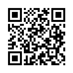 你有没有合适的设计公司二维码生成