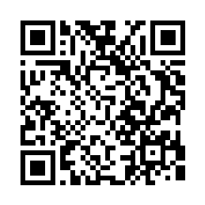 你有没有听到耳朵旁边那些硐人冤魂的哭号二维码生成