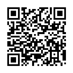 你有没有听过一句伟大的至理名言二维码生成