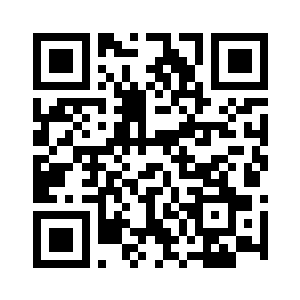 你有没有地方淘换是你的事二维码生成