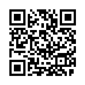 你有没有将消息传出去二维码生成