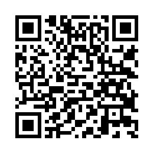 你有没有尽到一个做儿子做丈夫做父亲的责任二维码生成
