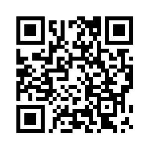 你有没有张大叔的消息二维码生成