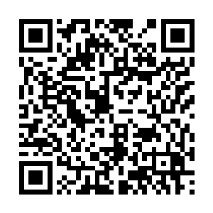 你有没有想过你这样做会对秋姐儿带来多大的痛苦二维码生成