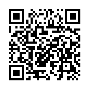 你有没有想过去别的城市看看……二维码生成