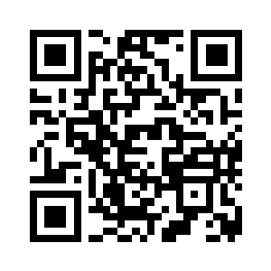 你有没有想过启动万蛊鼎的后果二维码生成