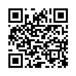 你有没有感到什么不同二维码生成