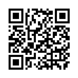 你有没有感应到熟悉的气息二维码生成