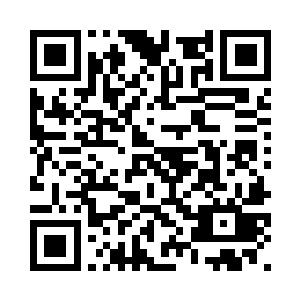 你有没有感应到那气息到哪里去了二维码生成