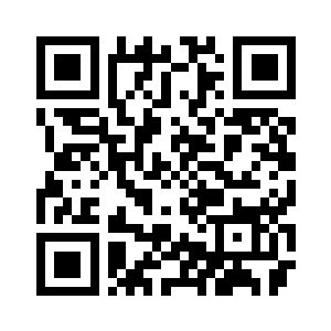 你有没有感觉到什么不对劲啊二维码生成
