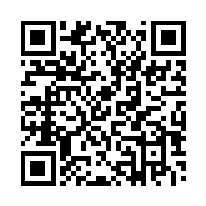 你有没有感觉到秦宇身上的气息有些变了二维码生成
