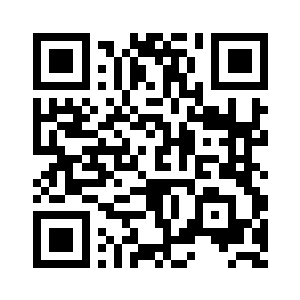 你有没有把我的劝告放在心上二维码生成