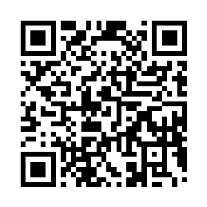 你有没有把握把那边老百姓情绪安抚下来二维码生成