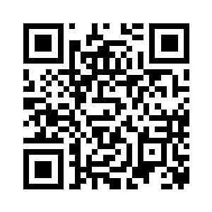 你有没有把茜茜皇后给上了二维码生成