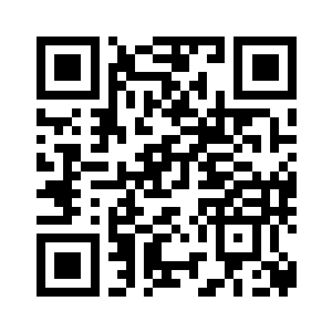 你有没有方法查探得清楚一点二维码生成