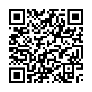 你有没有比较好的港式茶餐厅推荐二维码生成