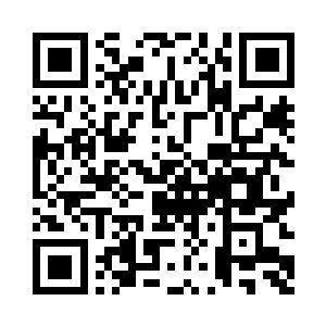 你有没有留意到那个叫塞严的家伙二维码生成