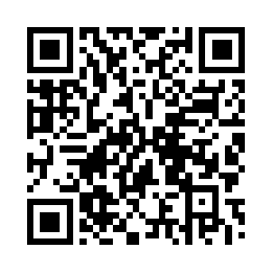 你有没有看清那九原战士的闪避动作二维码生成