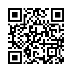 你有没有要给邵铭清捎去的话二维码生成