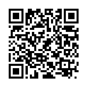 你有没有觉得……这就好像一次轮回二维码生成