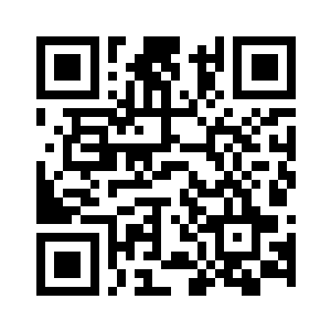 你有没有觉得和下界不同二维码生成