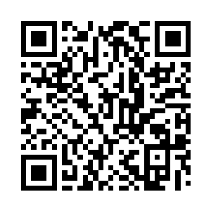 你有没有觉得手心温度升高汗液明显增多二维码生成