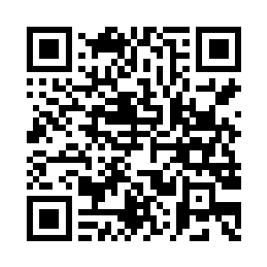 你有没有觉得若溪最近有什么奇怪的地方二维码生成