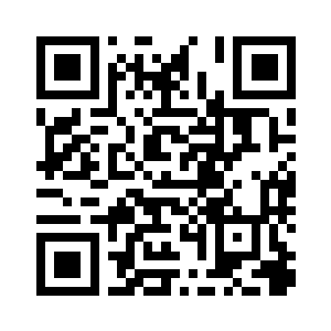 你有法子给南慧传信吗二维码生成