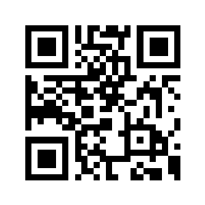 你有爹娘帮你打算二维码生成