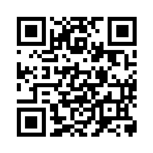 你有现在的一切都是府主所给二维码生成