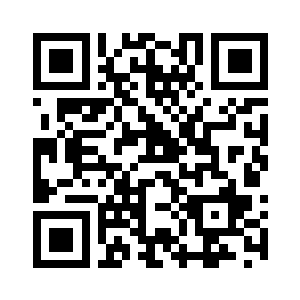 你有种就同时和我们两个斗医二维码生成