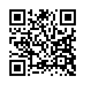 你有见南宫什么时候输过吗二维码生成