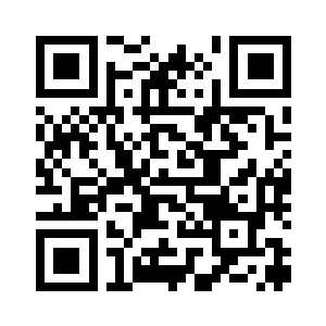 你有讨价还价的资格么二维码生成