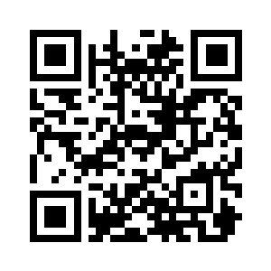 你有请示过你们总裁了吗二维码生成